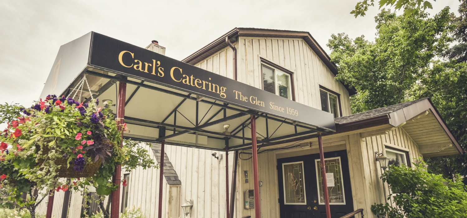 Contact the best Wedding Venue in Brampton Carl's Catering The Glen Contact the best Wedding Venue in Brampton Carl's Catering The Glen