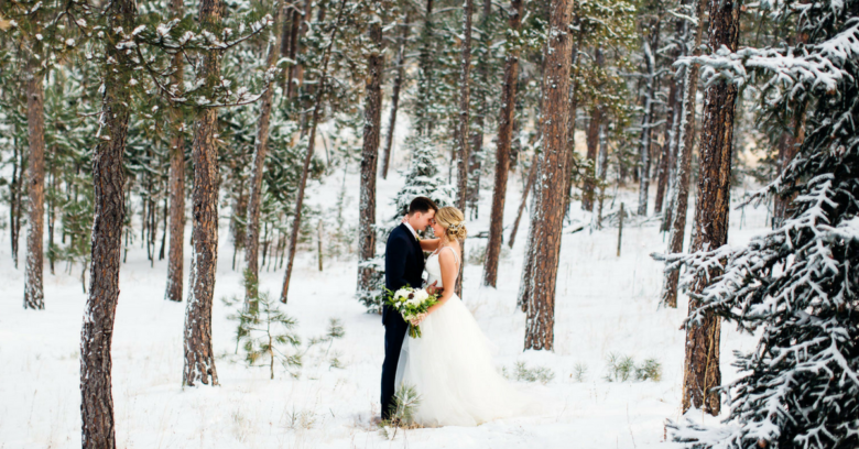 Are winter weddings really cheaper Are winter weddings really cheaper